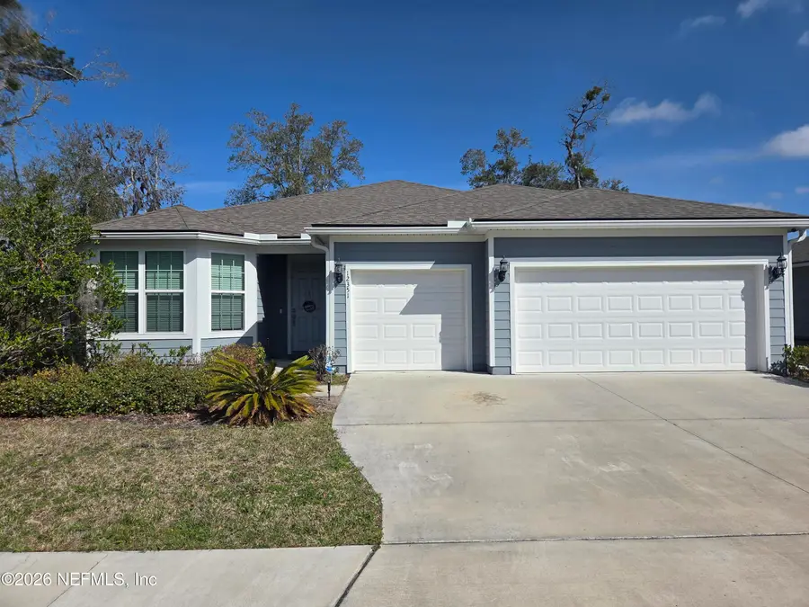 12351 Clapboard Bluff Trail, Jacksonville, FL 32226 - #2