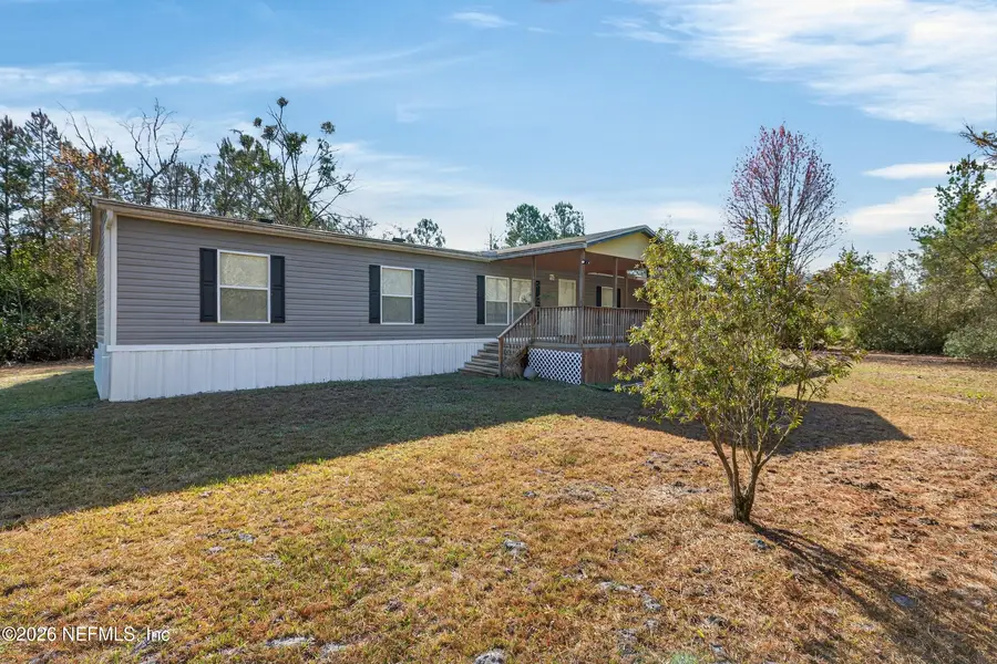 2963 Backwoods Drive, Middleburg, FL 32068 - #3