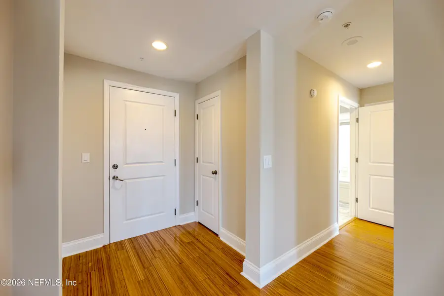 400 Bay Street #404, Jacksonville, FL 32202 - #2