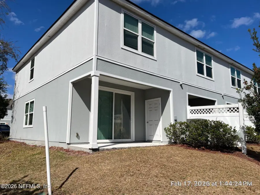 593 Running Woods Street, Orange Park, FL 32065 - #3
