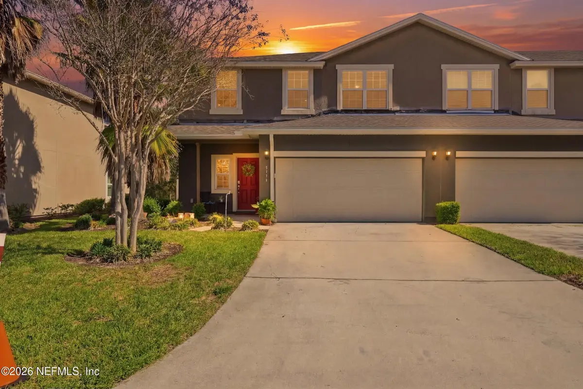 3174 Chestnut Ridge Way, Orange Park, FL 32065 - #1