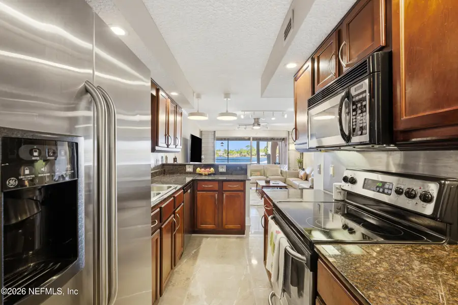 5375 Ortega Farms Boulevard #102, Jacksonville, FL 32210 - #3