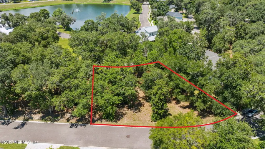 29133 Grandview Manor, Yulee, FL 32097 - #3