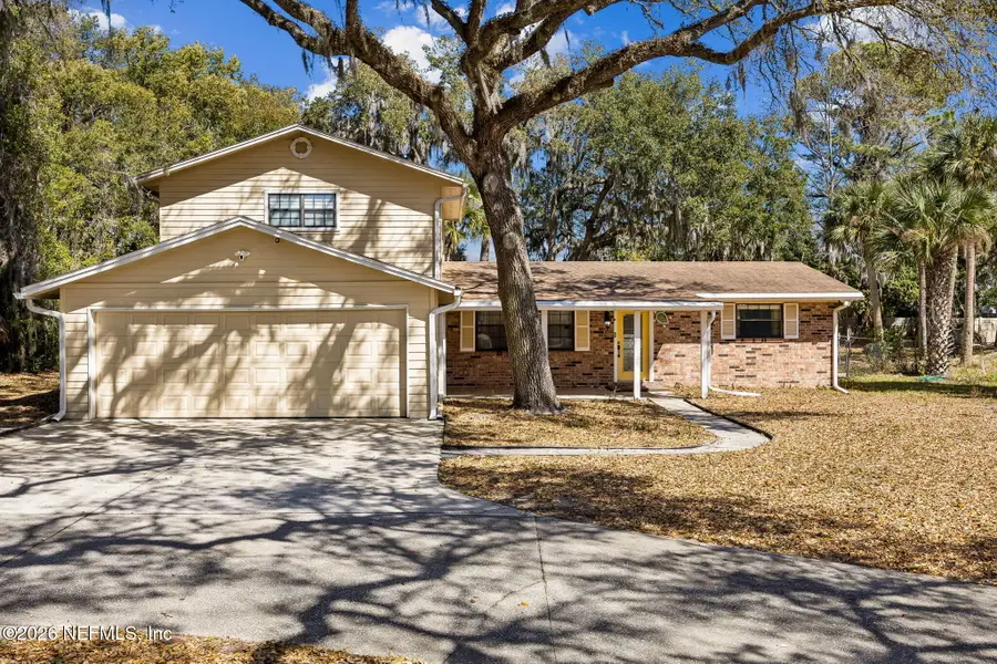 5501 Heckscher Drive, Jacksonville, FL 32226 - #2