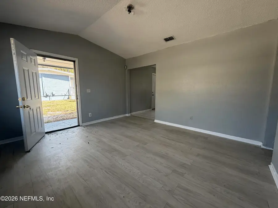 1932 Maclean Road, Jacksonville, FL 32209 - #2