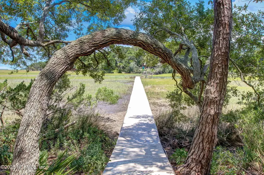 28886 Grandview Manor, Yulee, FL 32097 - #2