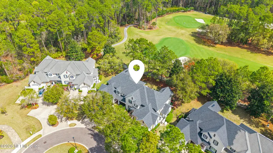 94036 Hemlock Court, Fernandina Beach, FL 32034 - #2