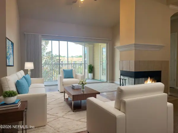 245 Old Village Center Circle #7311, St. Augustine, FL 32084