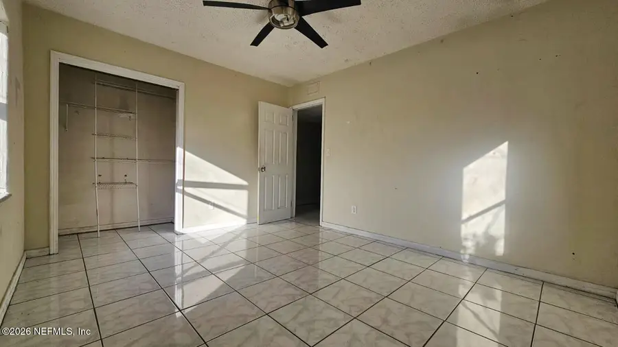 459 Tabor Drive, Jacksonville, FL 32216 - #3