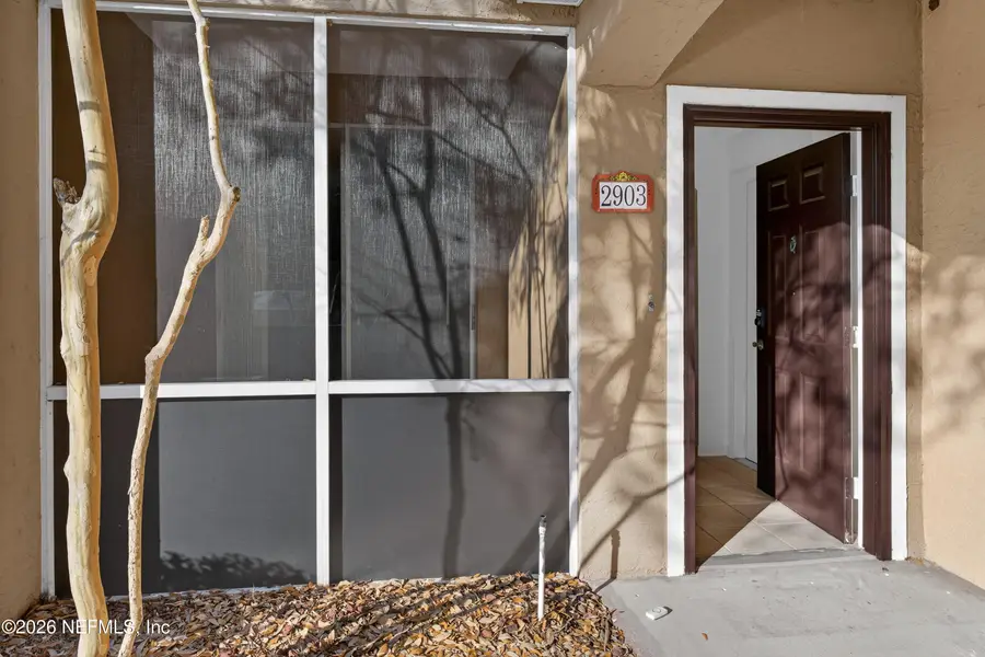 10075 Gate Parkway #2903, Jacksonville, FL 32246 - #3