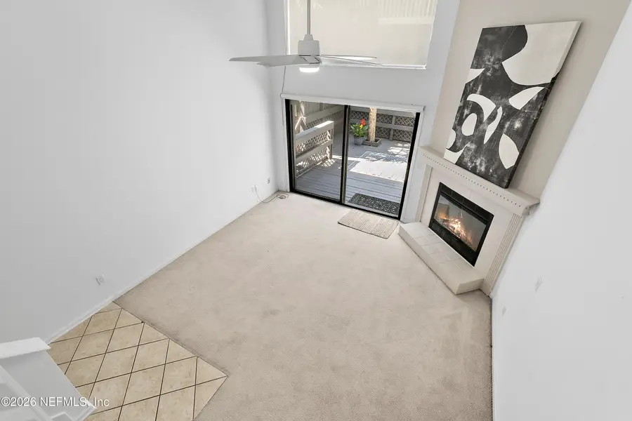 2236 2nd S Street, Jacksonville Beach, FL 32250 - #3