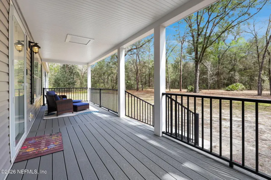 871 Landreth Road, Green Cove Springs, FL 32043 - #3