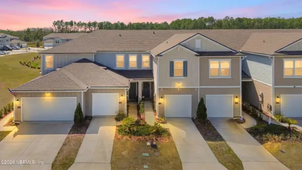 172 Redbud Road, Palm Coast, FL 32137