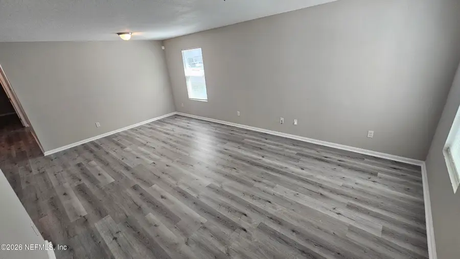 7903 Dekle Avenue, Jacksonville, FL 32219 - #3