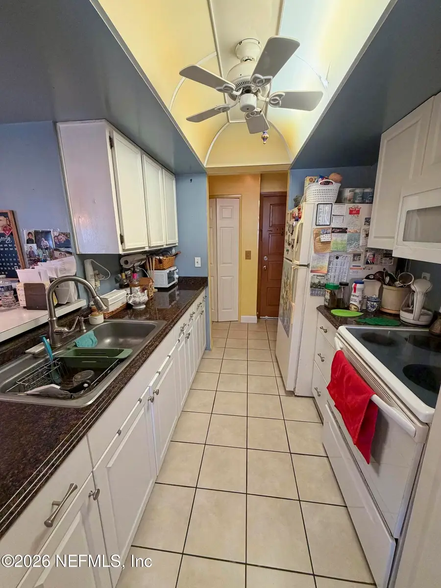 306 Palm Coast Ne Parkway #203, Palm Coast, FL 32137 - #2