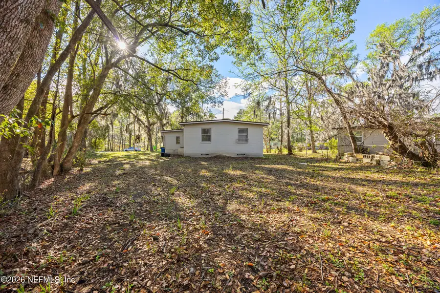 6601 Cleveland Road, Jacksonville, FL 32209 - #3