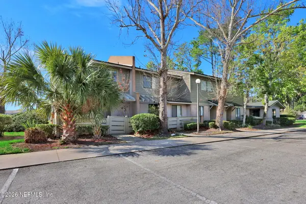 7701 Baymeadows Circle #1011, Jacksonville, FL 32256