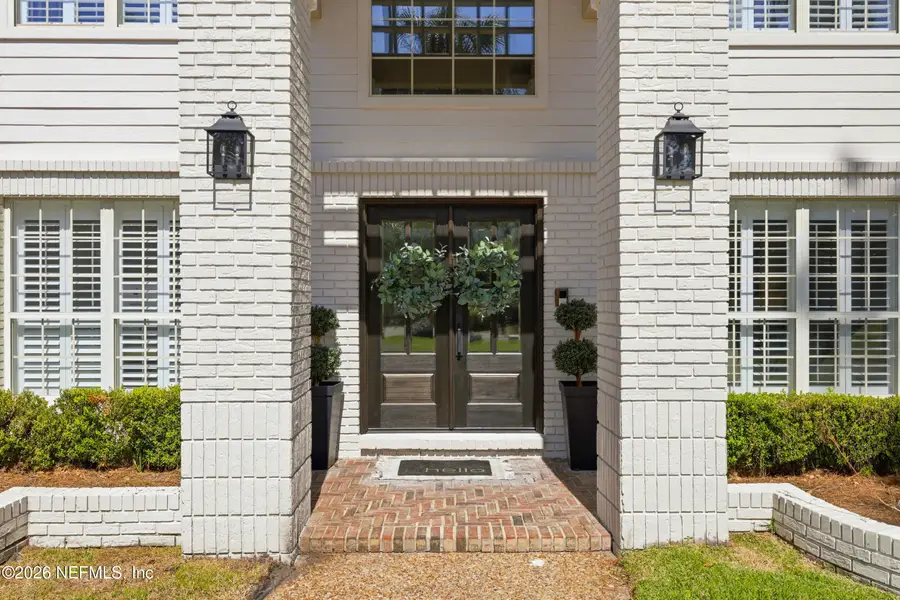 7042 Cypress Bridge S Drive, Ponte Vedra Beach, FL 32082 - #3