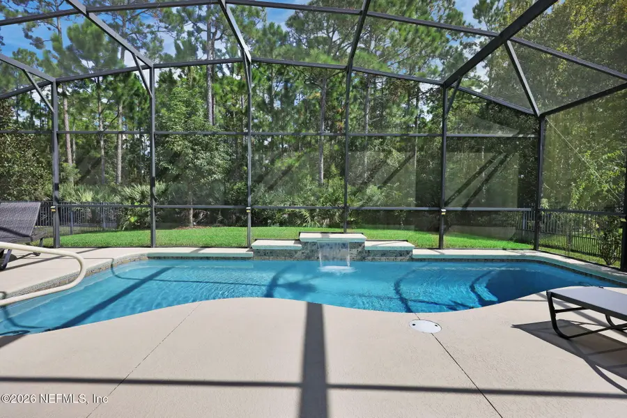 119 Sweet Pine Trail, Ponte Vedra, FL 32081 - #2