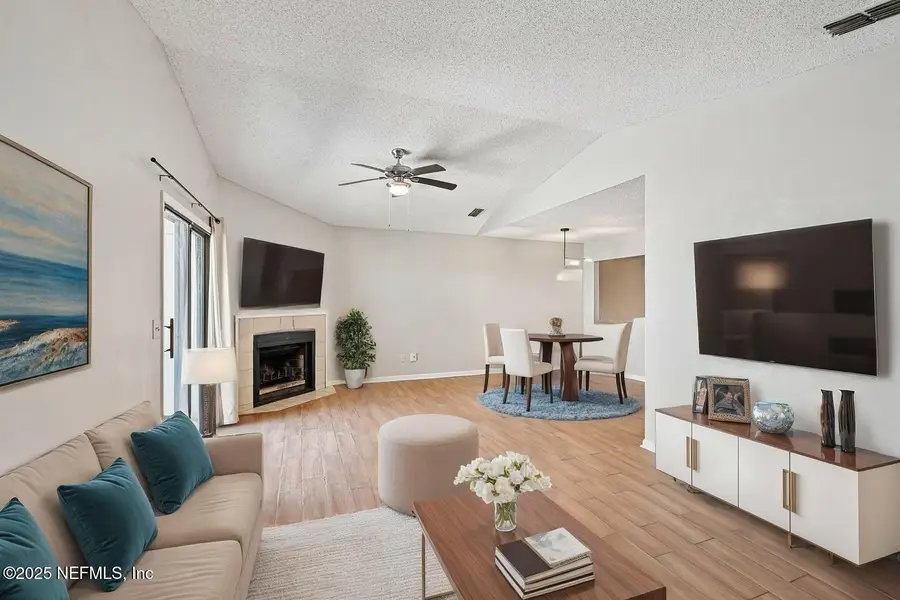 3801 Crown Point Road #1174, Jacksonville, FL 32257 - #2