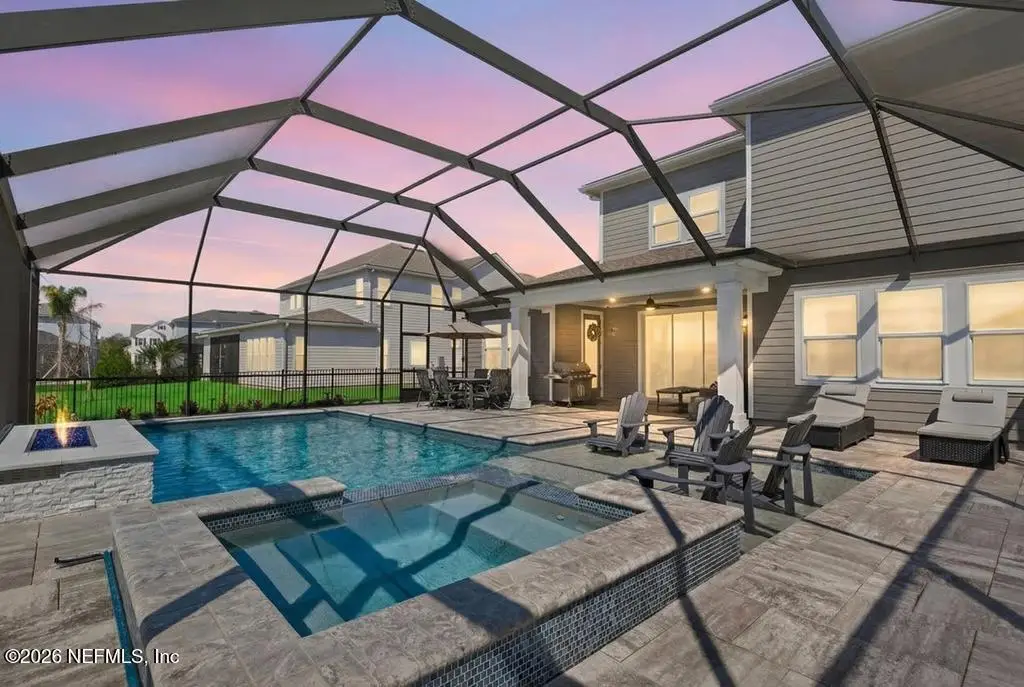 240 Ranch Land Circle, Saint Johns, FL 32259 - #1