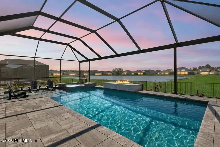 240 Ranch Land Circle, Saint Johns, FL 32259 - #2