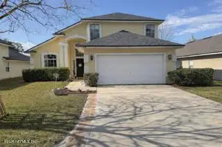 1528 Summerdown Way, St. Johns, FL 32259