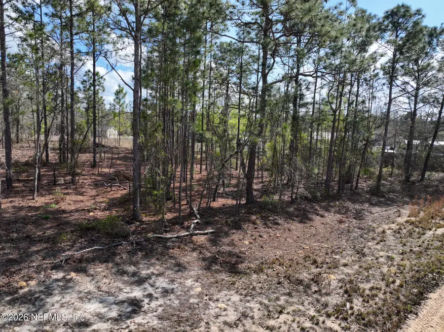 6713 Highland Drive, Keystone Heights, FL 32656 - #3