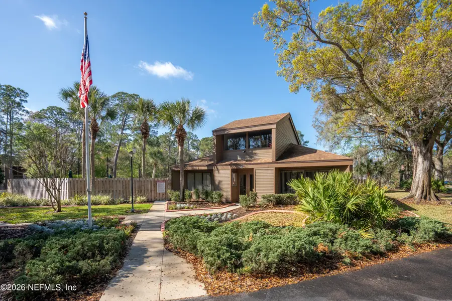 29 Hembury Lane, Palm Coast, FL 32137 - #2