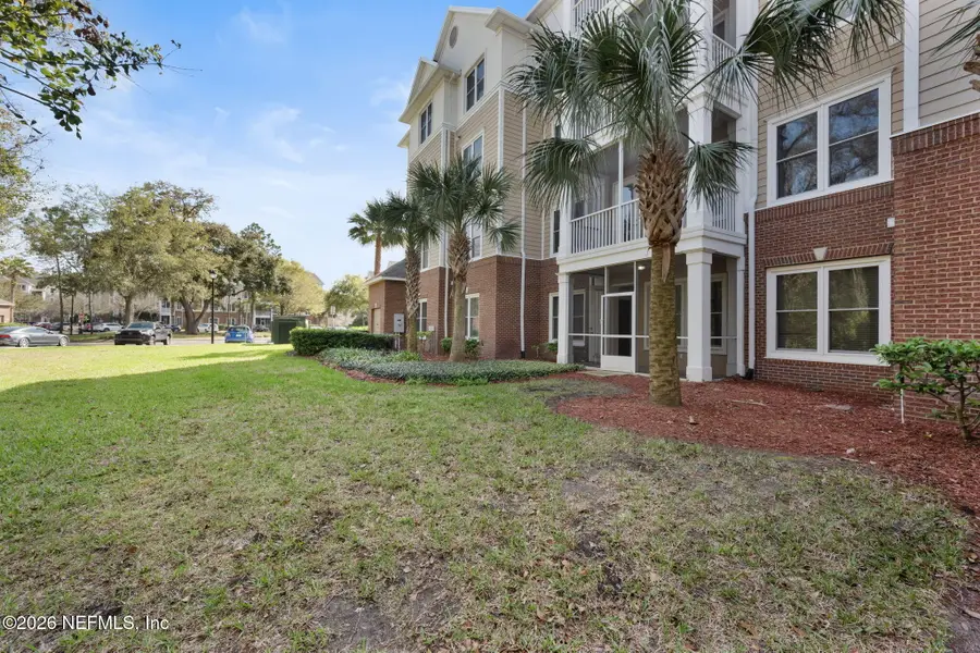 13364 Beach Boulevard #607, Jacksonville, FL 32224 - #3