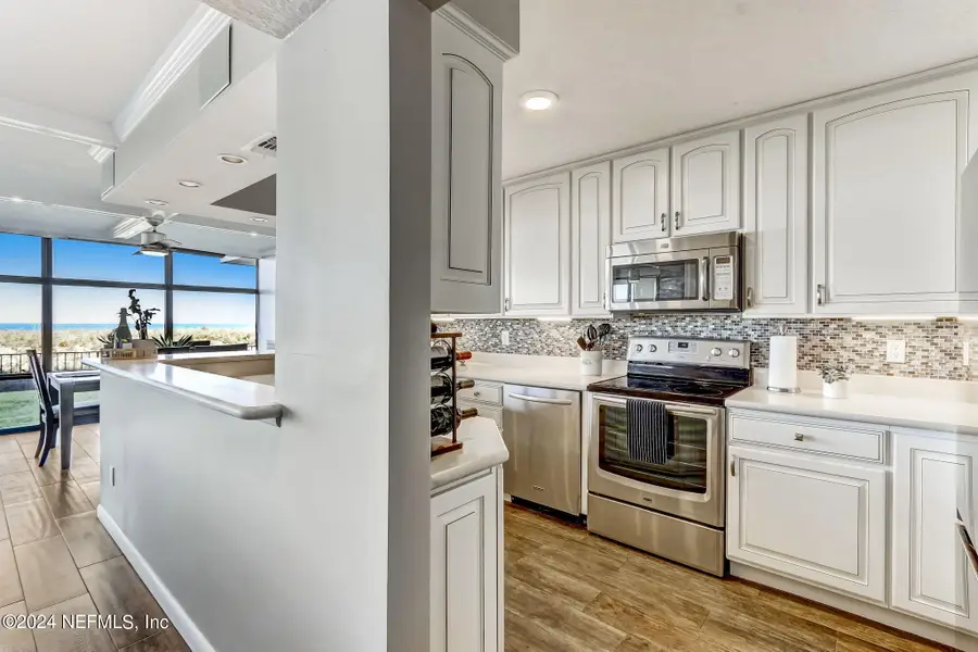 1301 1st S Street #101, Jacksonville Beach, FL 32250 - #3