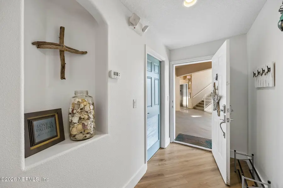 403 Tarpon Avenue #123, Fernandina Beach, FL 32034 - #3