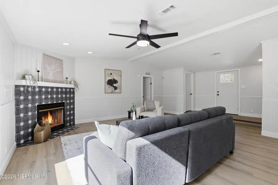 9210 Maxville-middleburg Road, Jacksonville, FL 32234 - #2