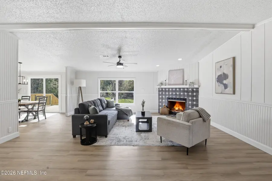 9210 Maxville-middleburg Road, Jacksonville, FL 32234 - #3