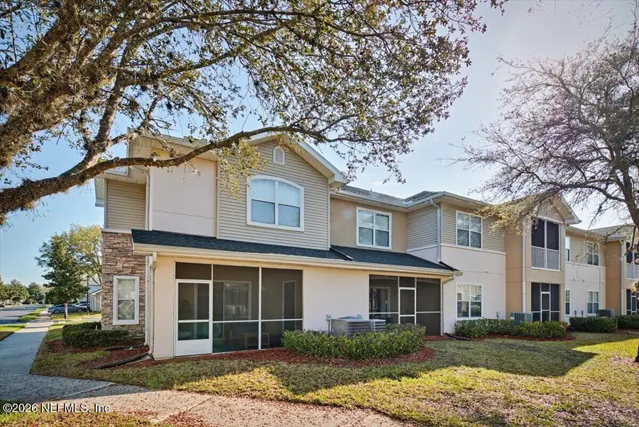 3750 Silver Bluff Boulevard #1906, Orange Park, FL 32065 - #3