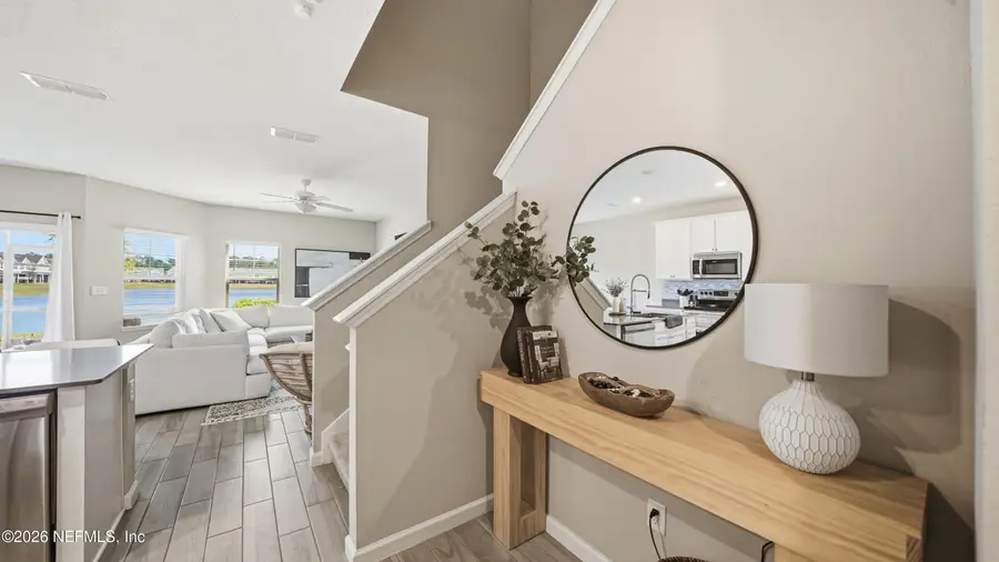 12911 Josslyn Lane, Jacksonville, FL 32246 - #2