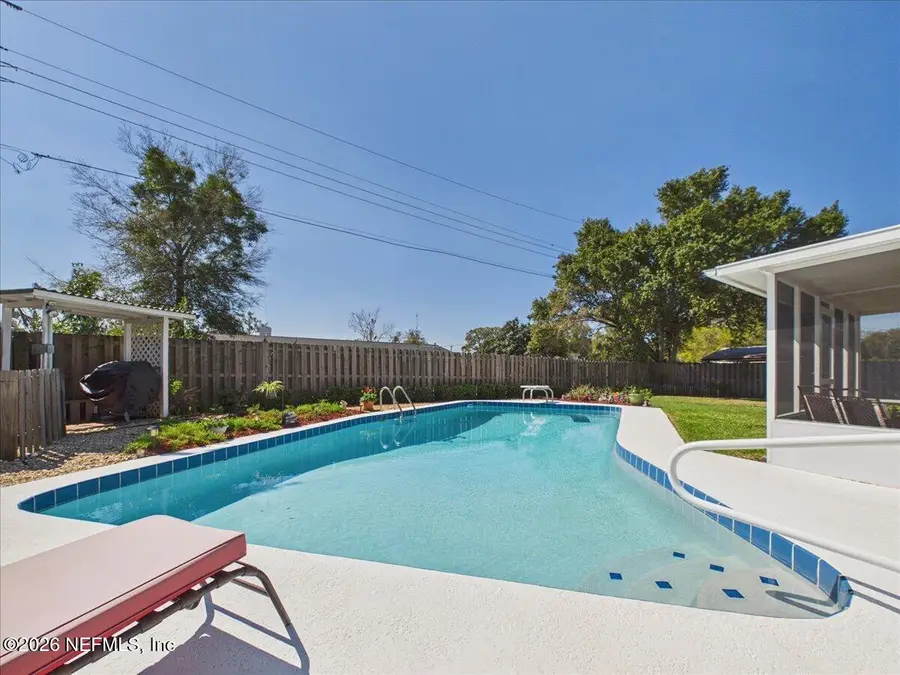 203 Citra Drive, Palatka, FL 32177 - #2