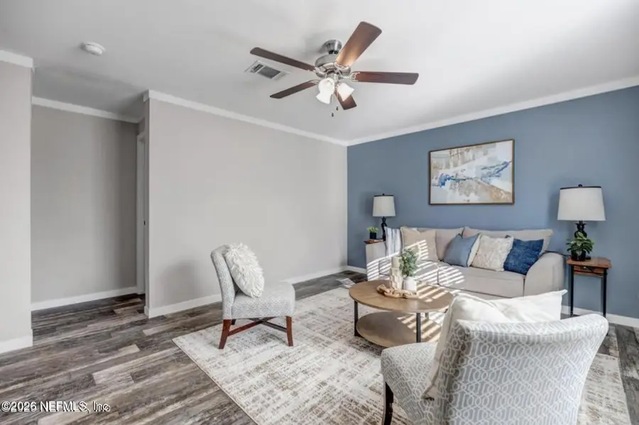 5032 Walnut Avenue, Bunnell, FL 32110 - #2