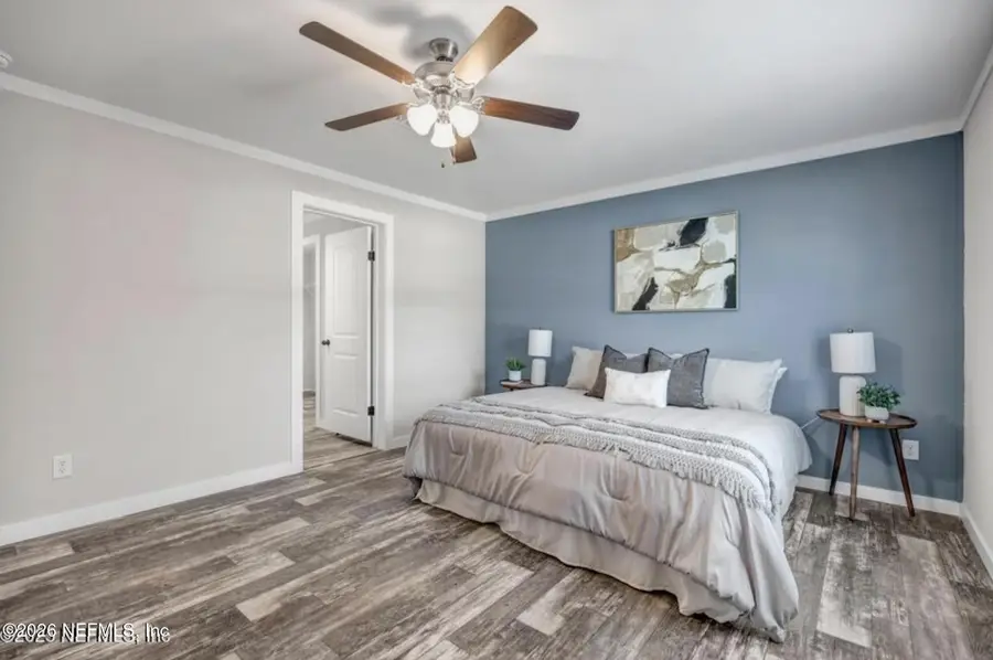 5032 Walnut Avenue, Bunnell, FL 32110 - #3