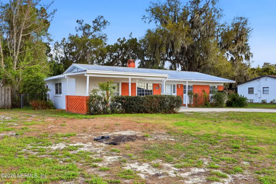 226 River Drive, East Palatka, FL 32131 - #2