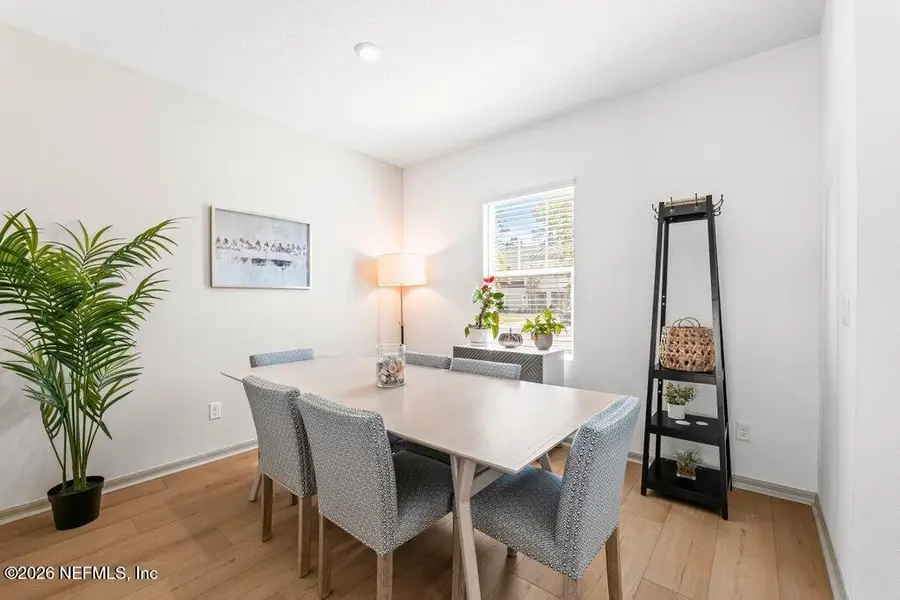 281 Annies Place, Jacksonville, FL 32218 - #3