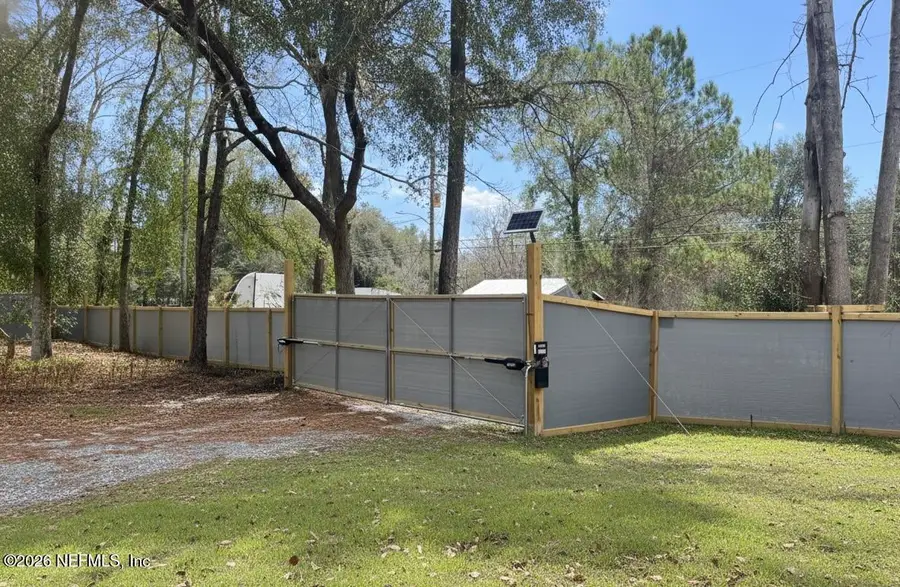 2338 Bulls Bay Highway, Jacksonville, FL 32220 - #3