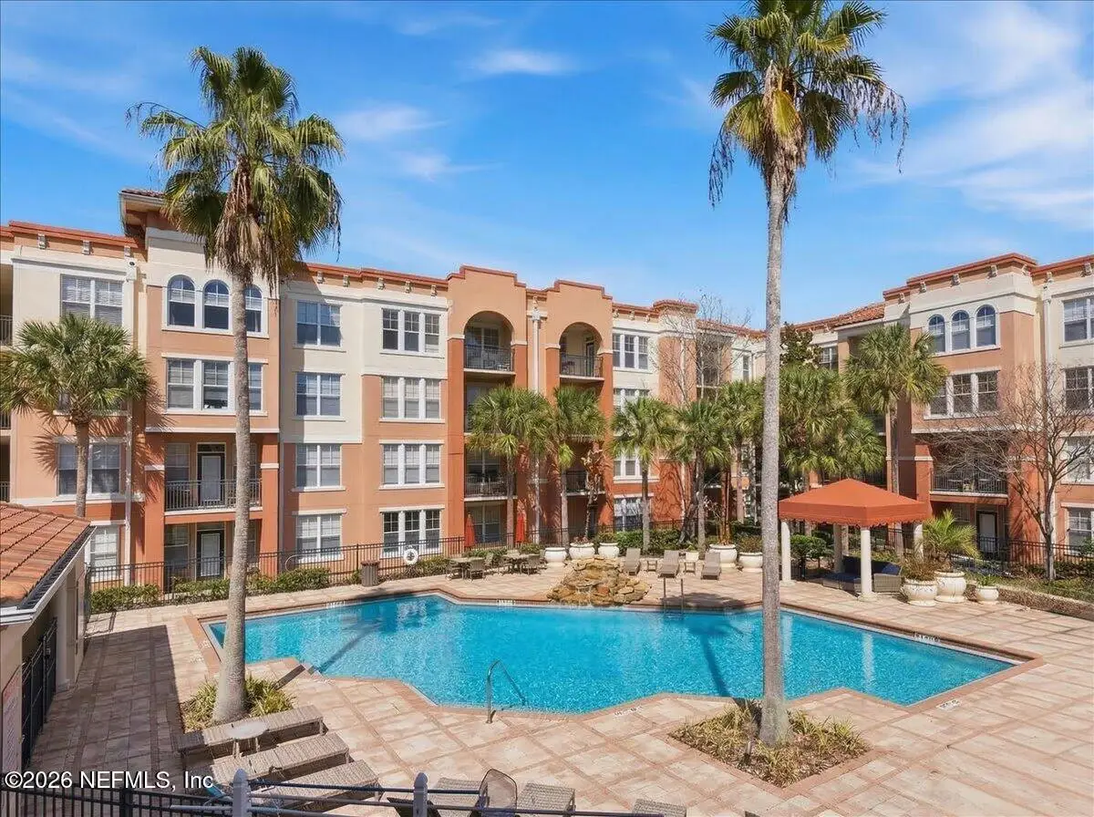 10435 Midtown Parkway #262, Jacksonville, FL 32246 - #1