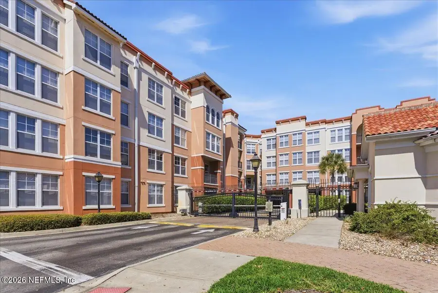 10435 Midtown Parkway #262, Jacksonville, FL 32246 - #3