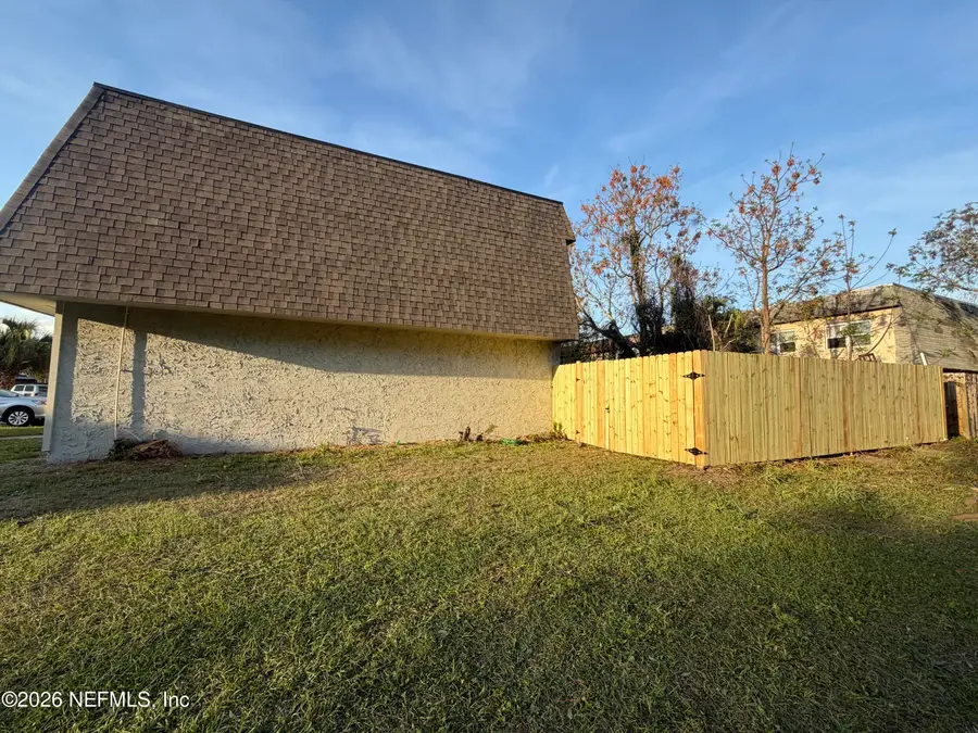 6137 Tuscony Circle, Jacksonville, FL 32277 - #2