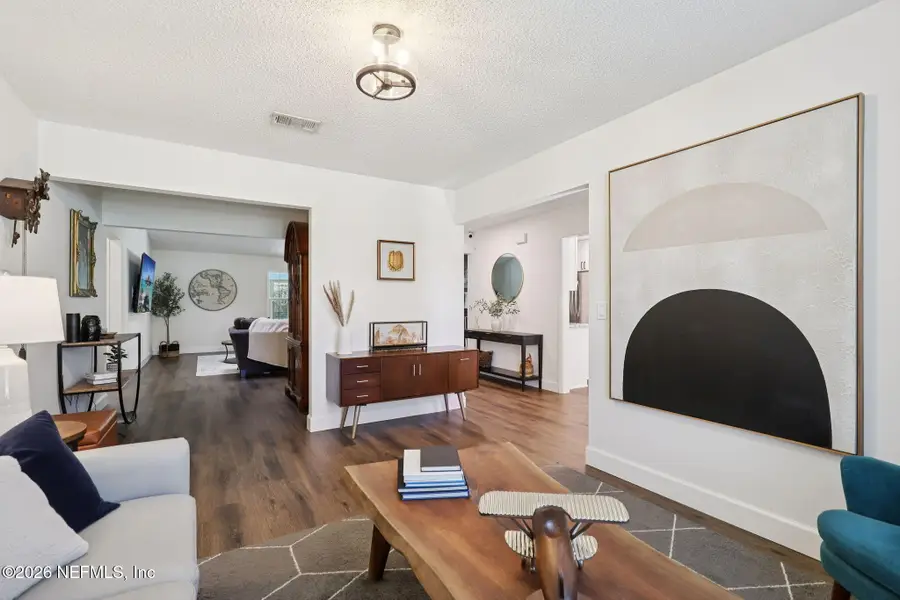 10122 Hawks Hollow Road, Jacksonville, FL 32257 - #3