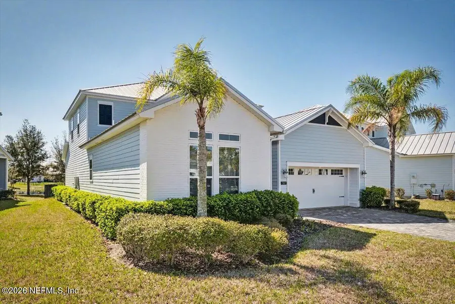 282 Caribbean Place, Saint Johns, FL 32259 - #3