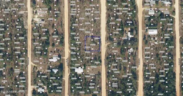 121 Akron Street, Interlachen, FL 32148