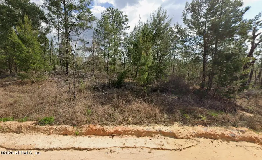 214 Akron Street, Interlachen, FL 32148 - #2