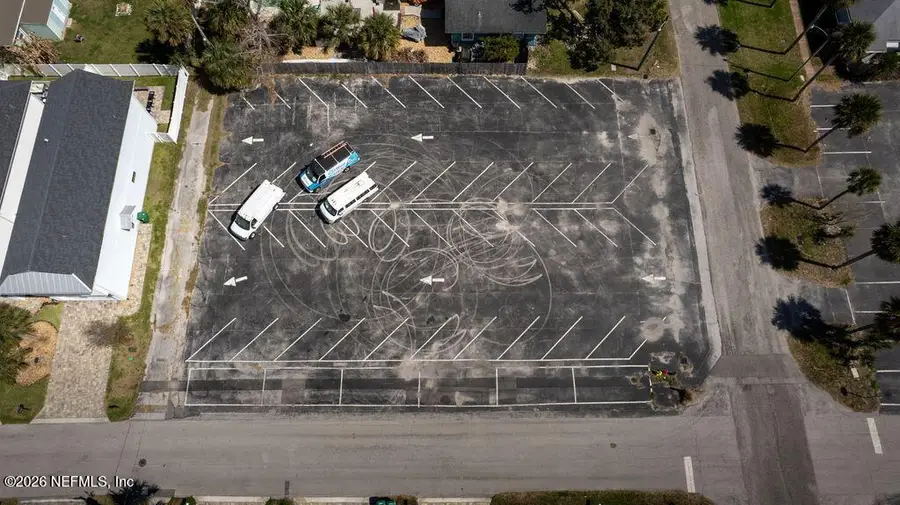 435 3rd N Avenue, Jacksonville Beach, FL 32250 - #2